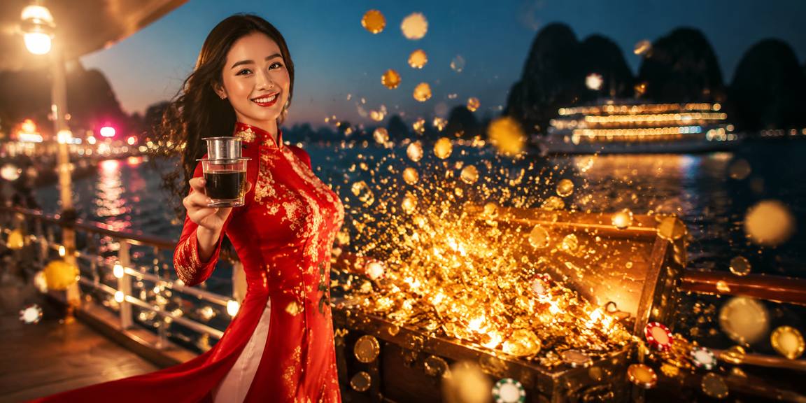 big 86 Sảnh Thể Thao Ngoại Hạng tại big 86