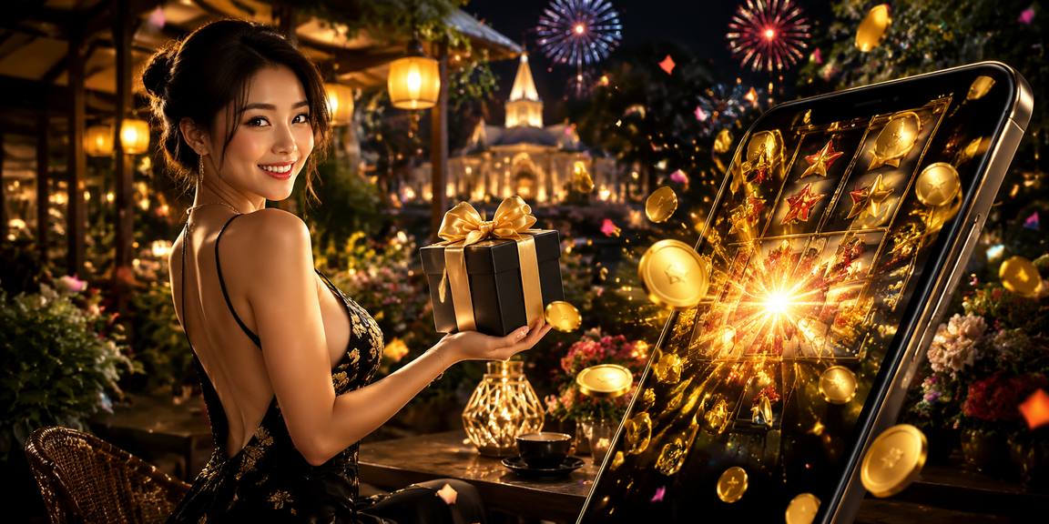 big 86 Đăng ký big 86 — vào sảnh ngay hôm nay