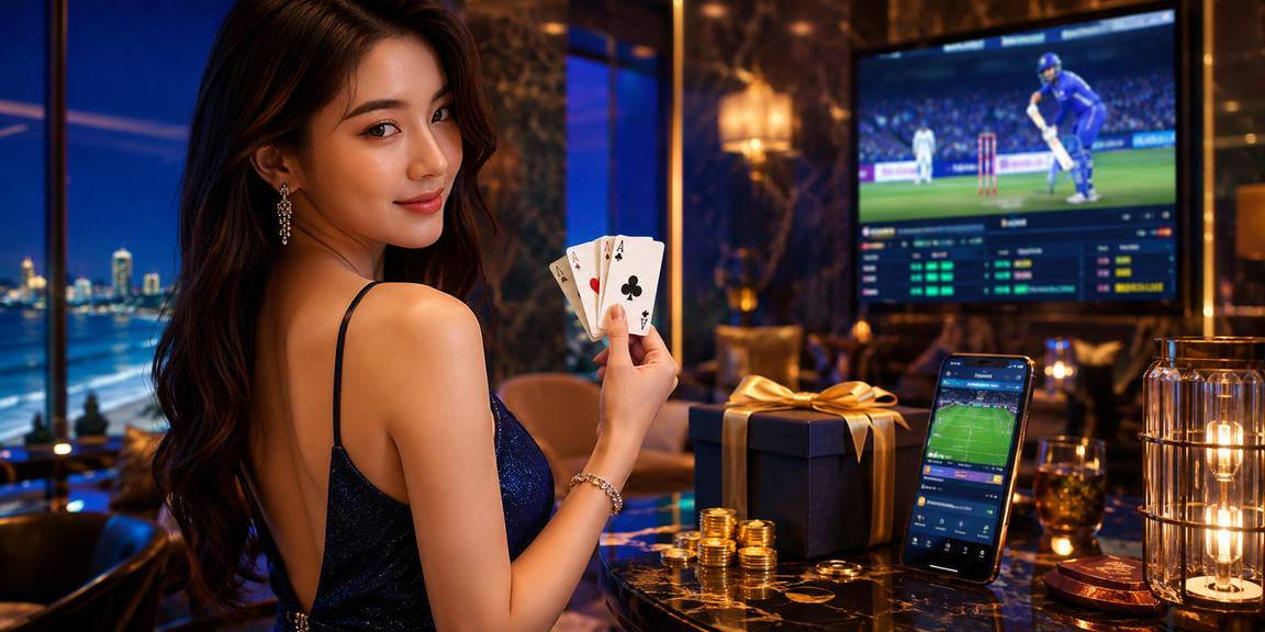 big 86 Casino trực tuyến nhanh, gọn, đúng nhịp