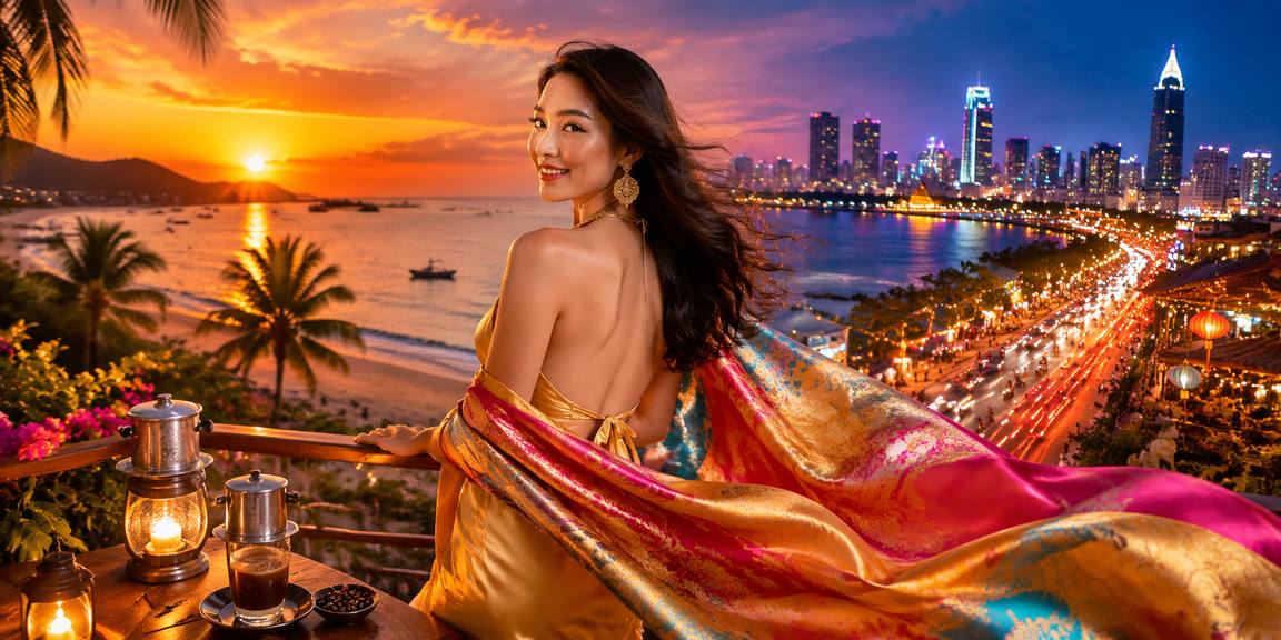 big 86 Tải ứng dụng big 86 — Android và iOS