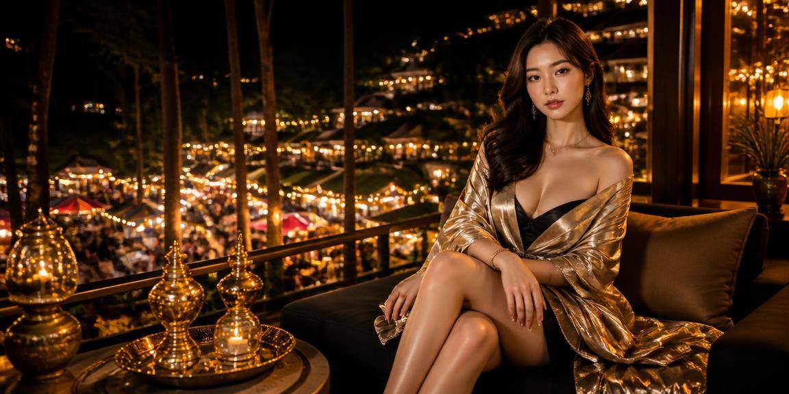 big 86 Hướng Dẫn Chuyển Khoản