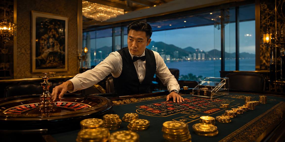 big 86 Hoàn tiền hàng tuần